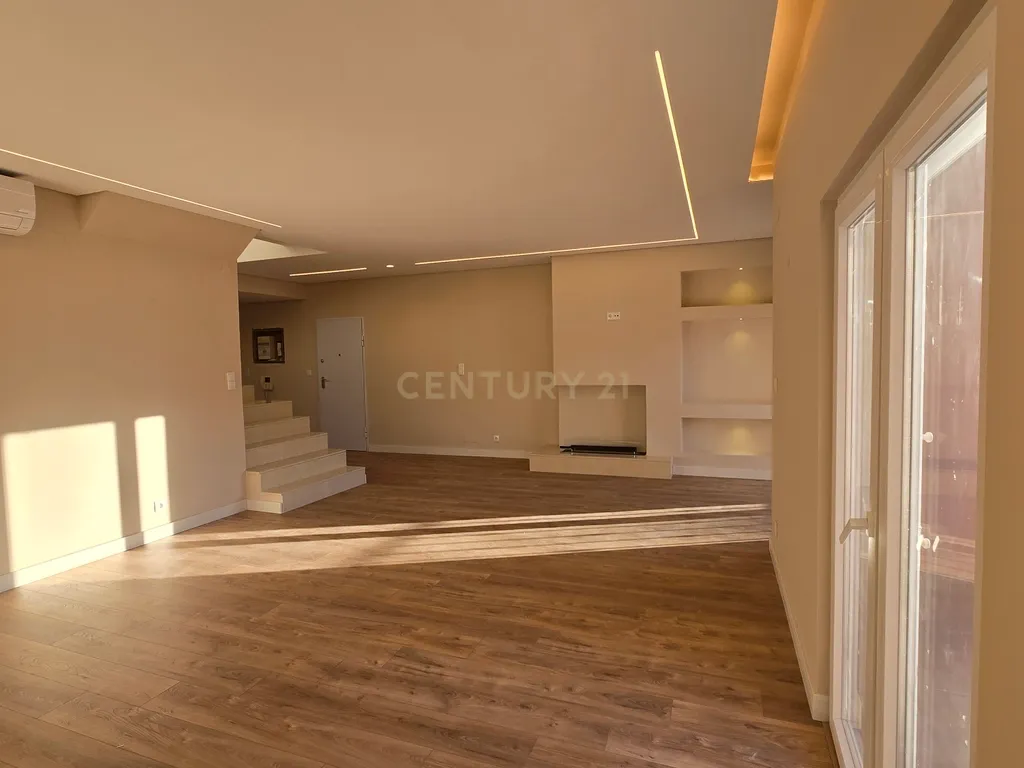 Luxuosa Penthouse Duplex T4+1 na Costa da Guia, em Cascais, com Vista Mar - Image 10