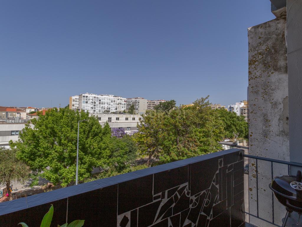 T2 no Barreiro - Image 32