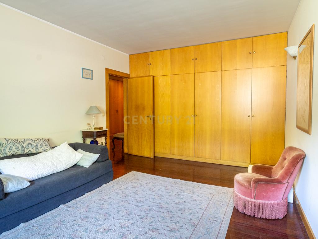 Moradia Isolada em Condomínio Privado, em Amares - Image 24