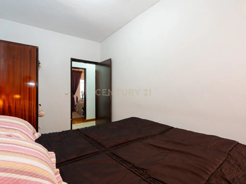 Moradia T3 com Vista Mar na Ericeira - Image 36