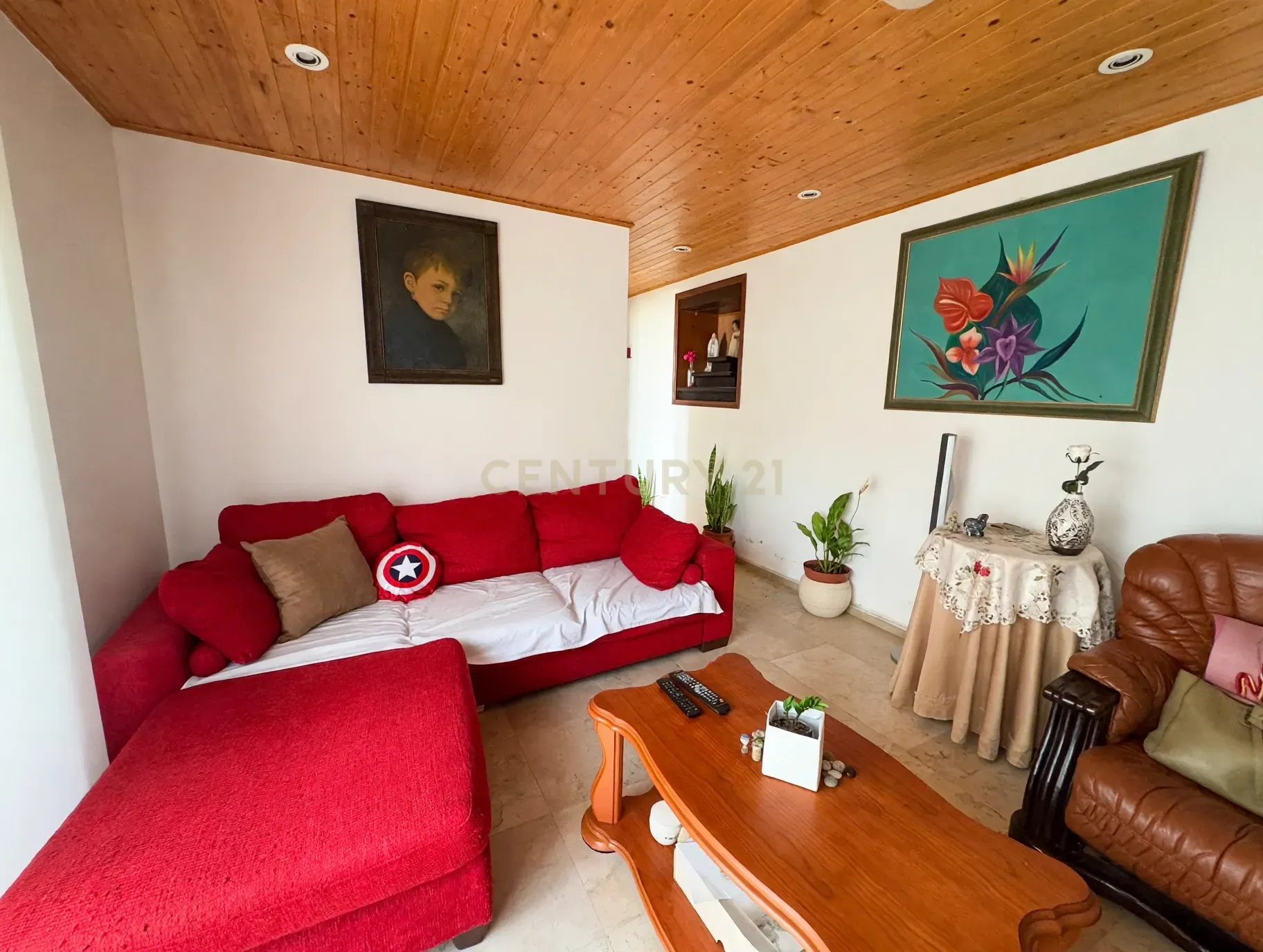 Moradia T3 à venda em Campanário, Ribeira Brava — foto 9