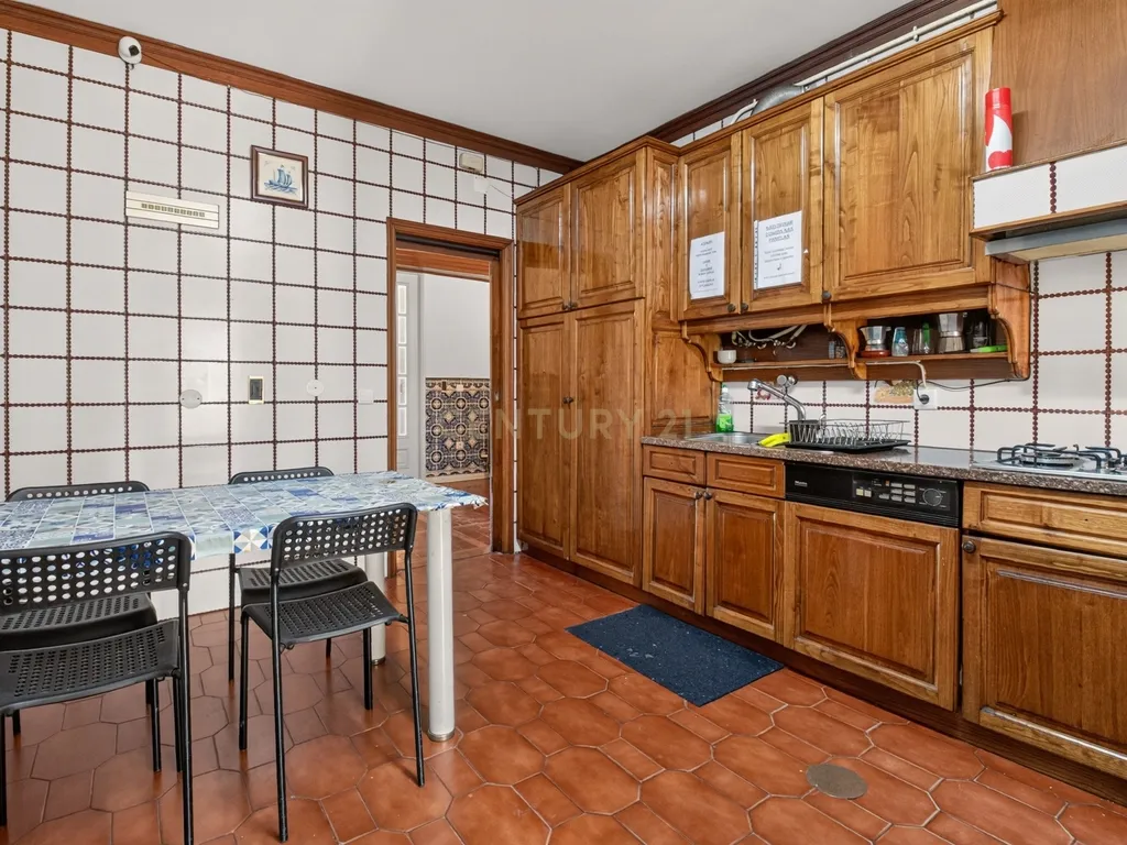 Apartamentos arrendados com 7,5% rentabilidade - Image 46