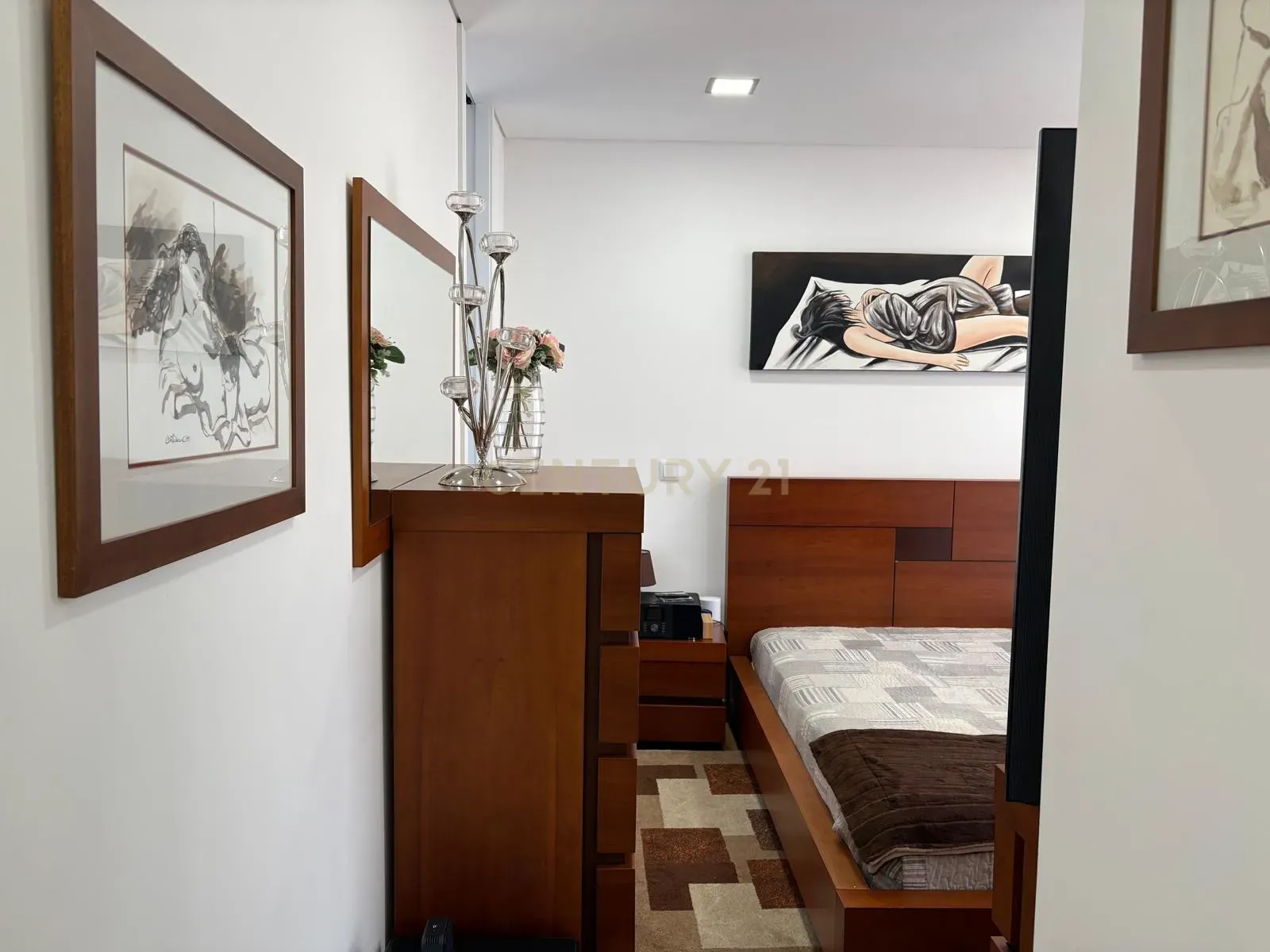 Apartamento T2 à venda em Gafanha da Boa Hora, Vagos — foto 20