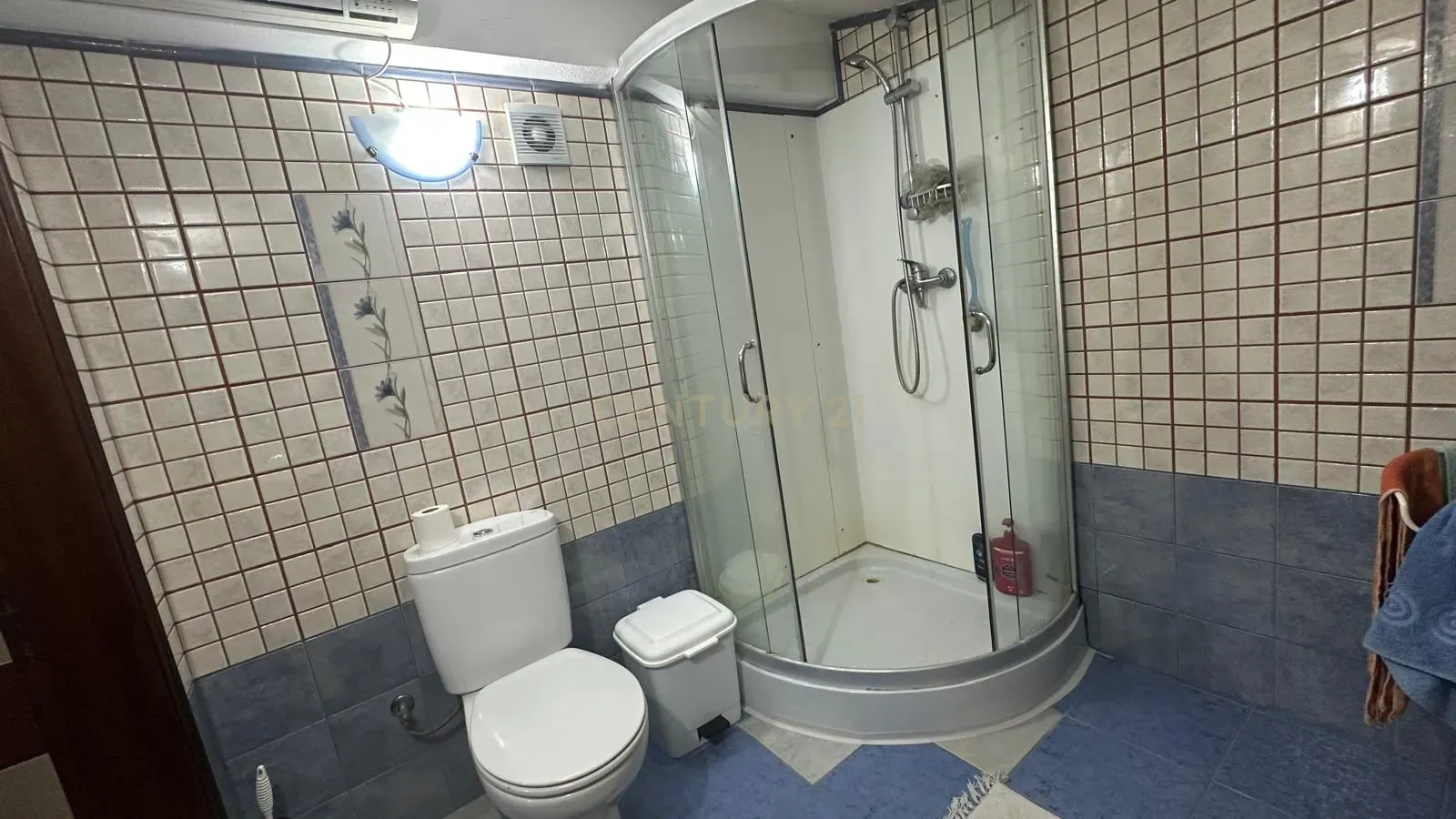 Moradia T4 à venda em Ladoeiro, Idanha-a-Nova — foto 12
