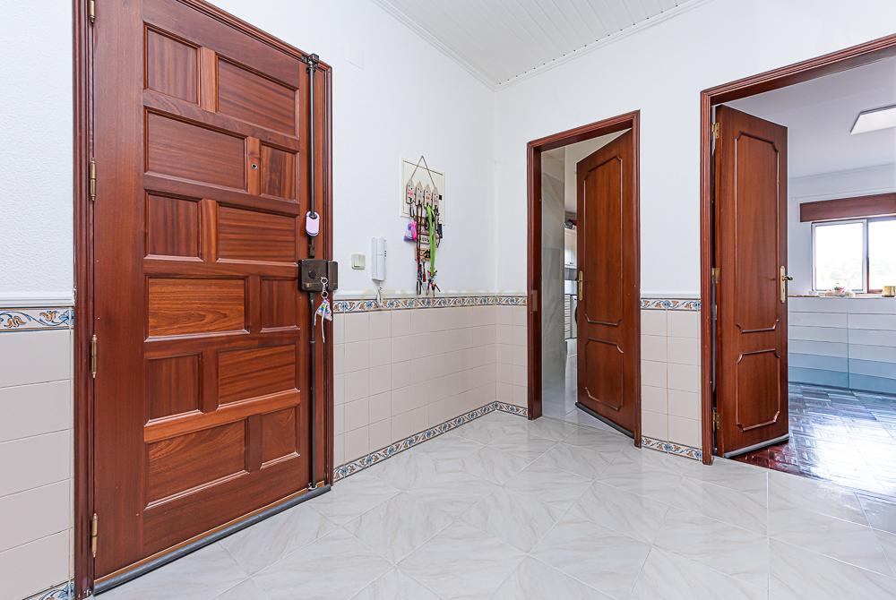 Apartamento T2 em Poço Mouro, Setúbal - Image 6