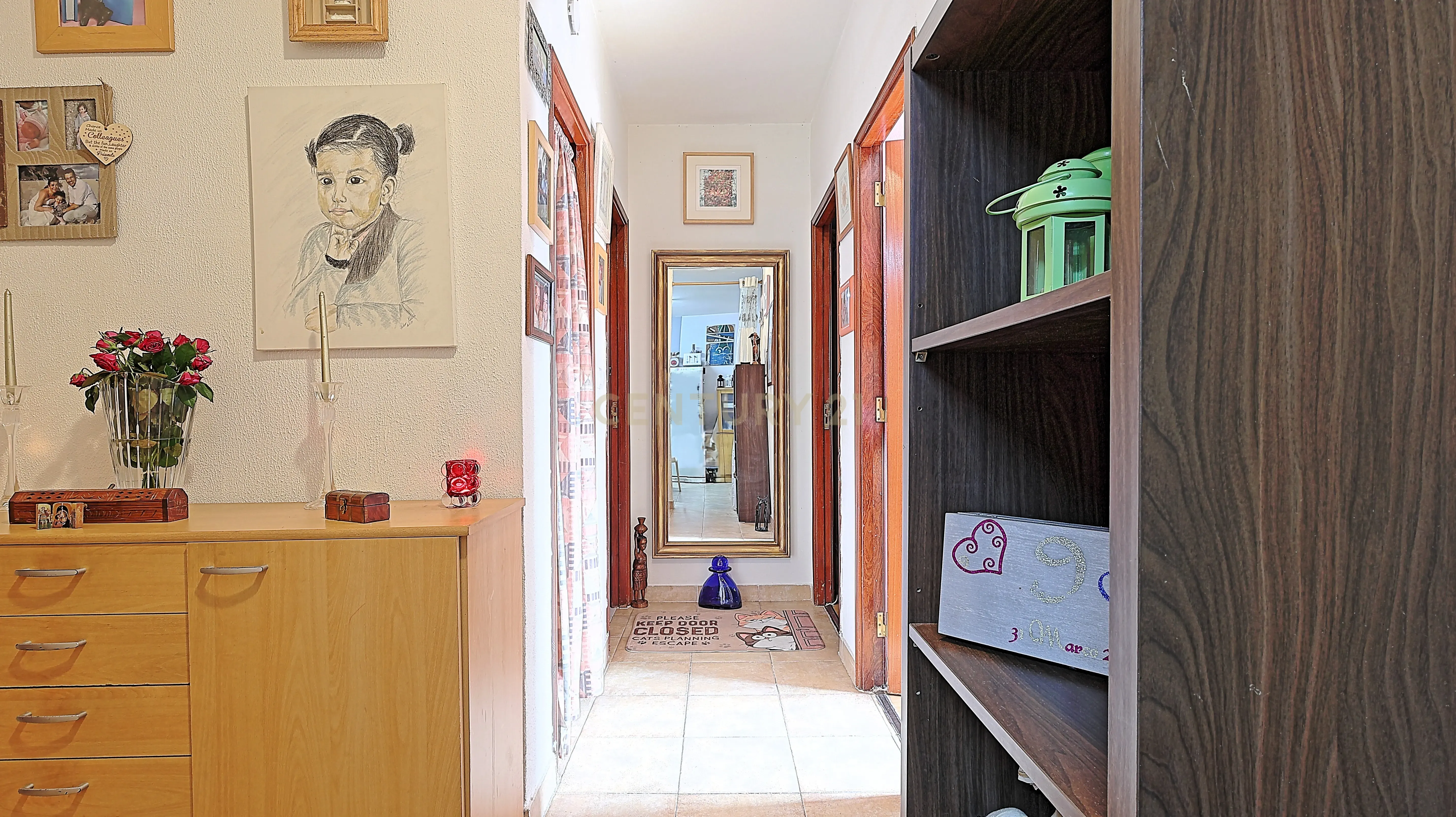 Apartamento T2 à venda em Setúbal (São Sebastião), Setúbal — foto 16