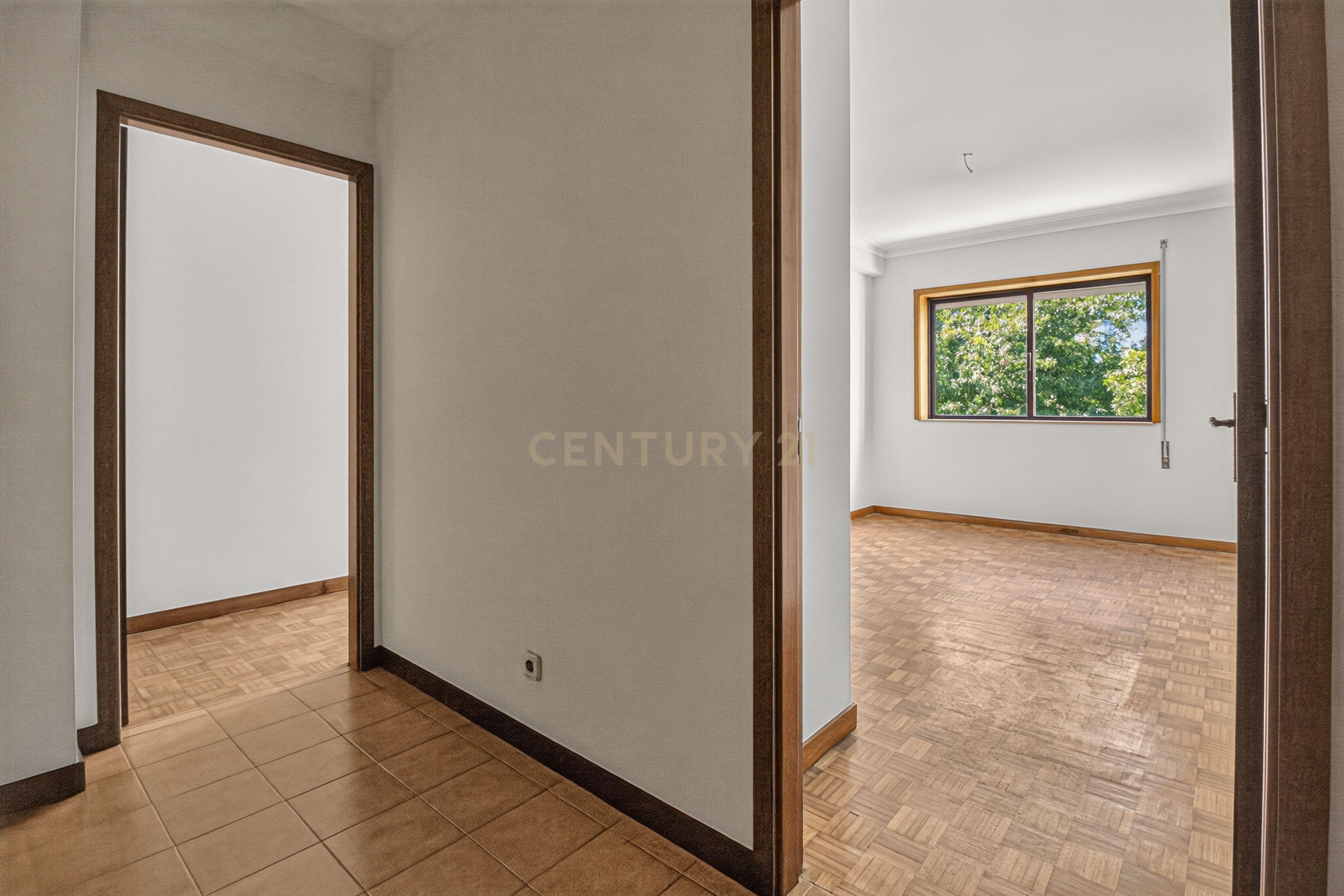 Apartamento T3 à venda em Braga (São Vicente), Braga — foto 15