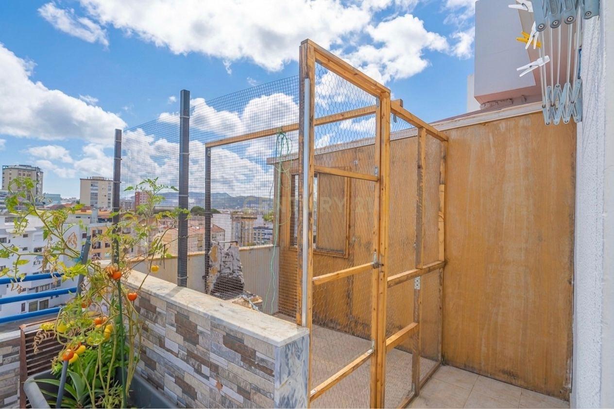 Apartamento T2 à venda em Setúbal (São Sebastião), Setúbal — foto 36