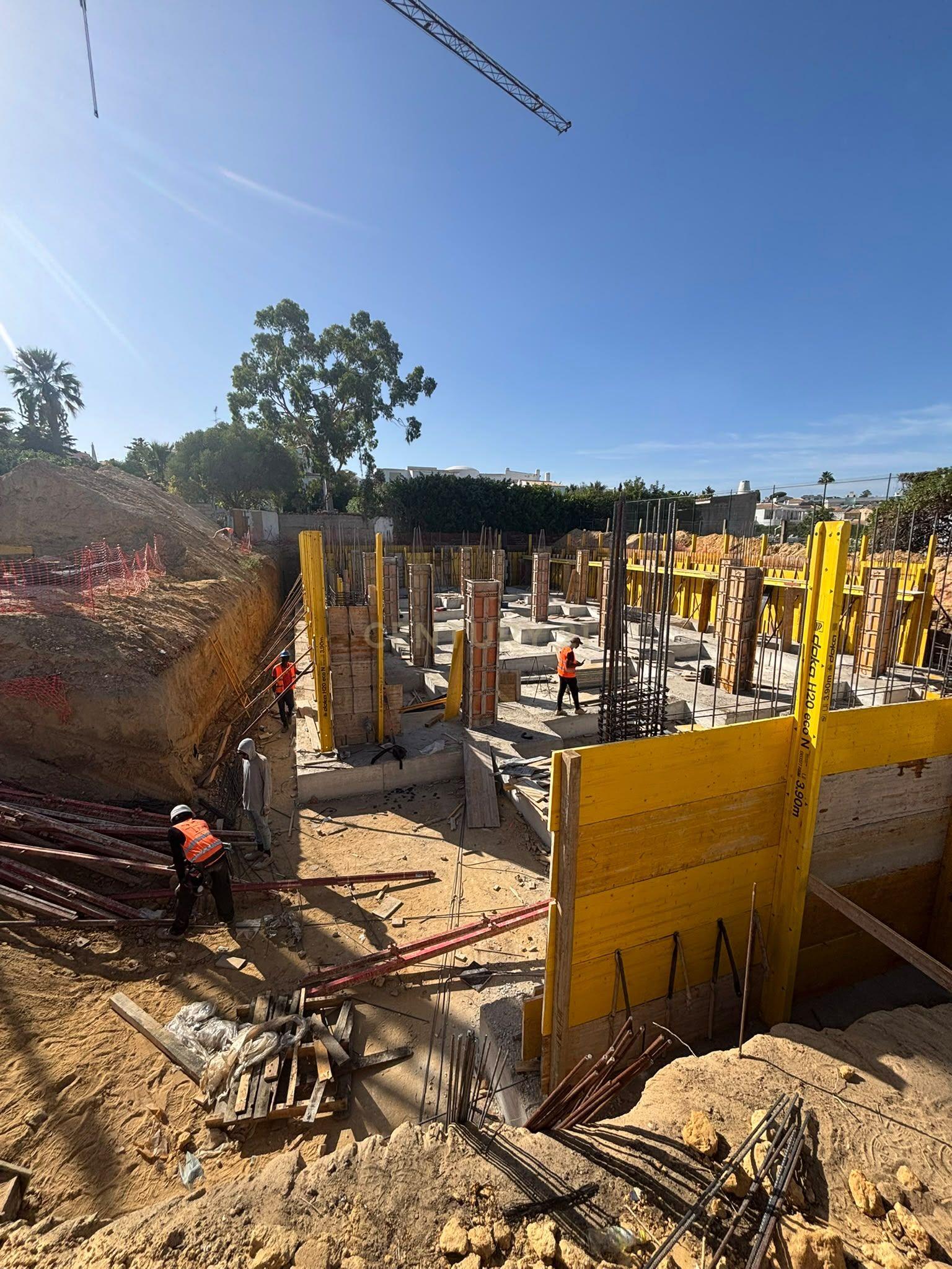 Apartamento T0 à venda em Montenegro, Faro — foto 11