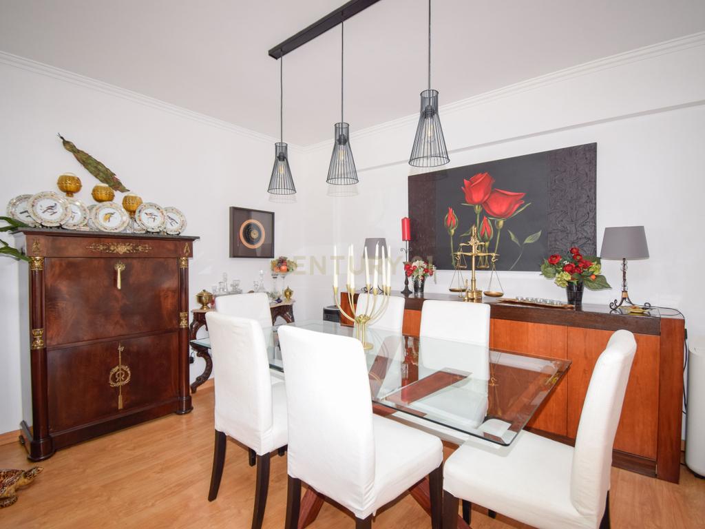 Apartamento T2 em Linda-a-Velha, Oeiras - Image 6