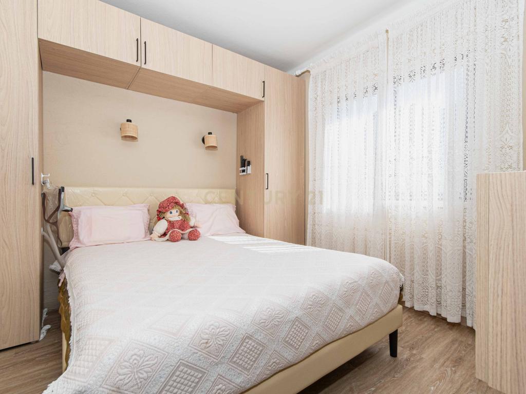 Moradia T2 parcialmente remodelada em Pegões. - Image 2