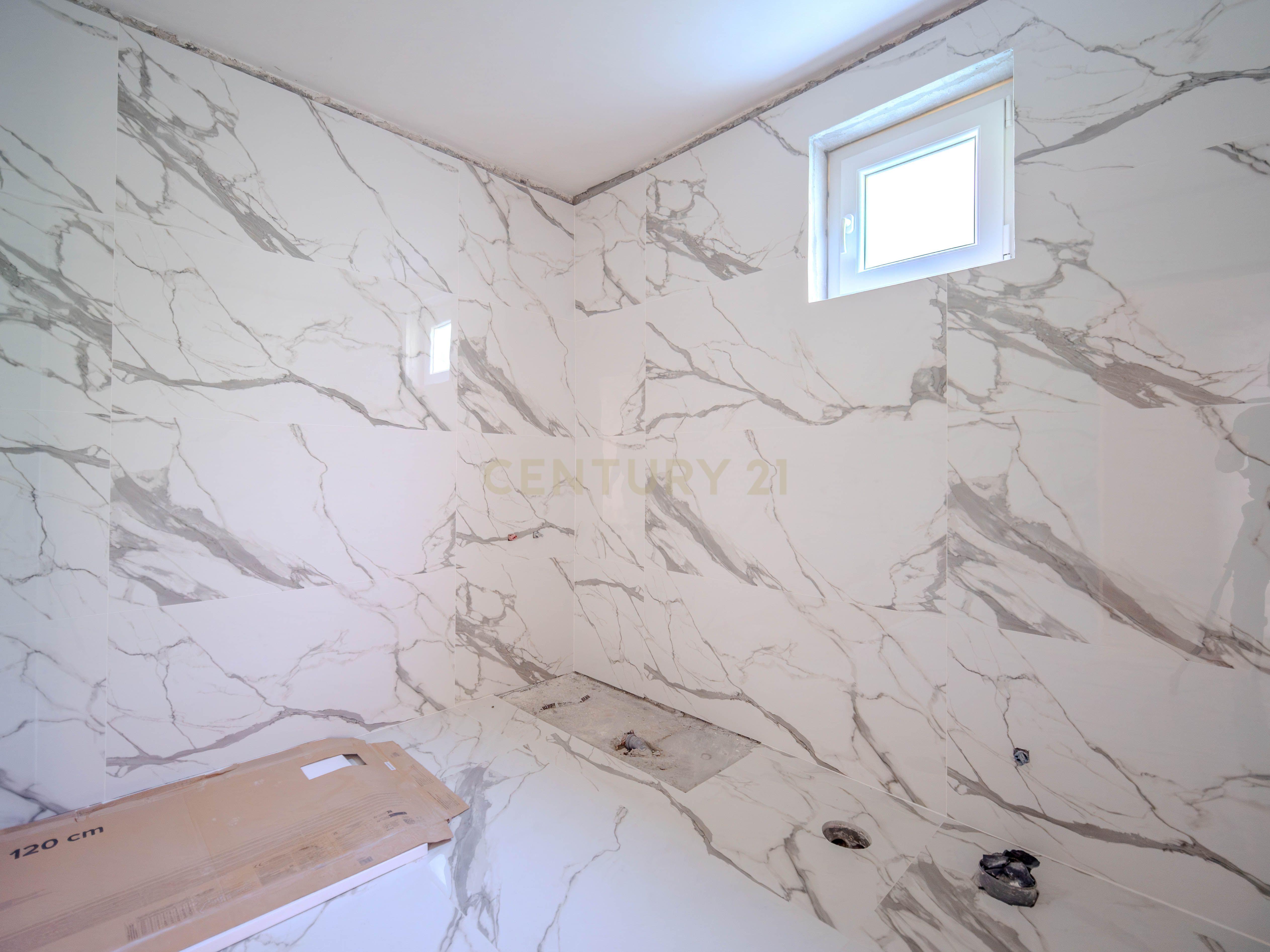 Apartamento T3 à venda em Fânzeres e São Pedro da Cova, Gondomar — foto 25