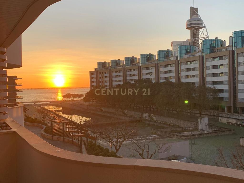 Apartamento T3 Parque das Nações - Image 34