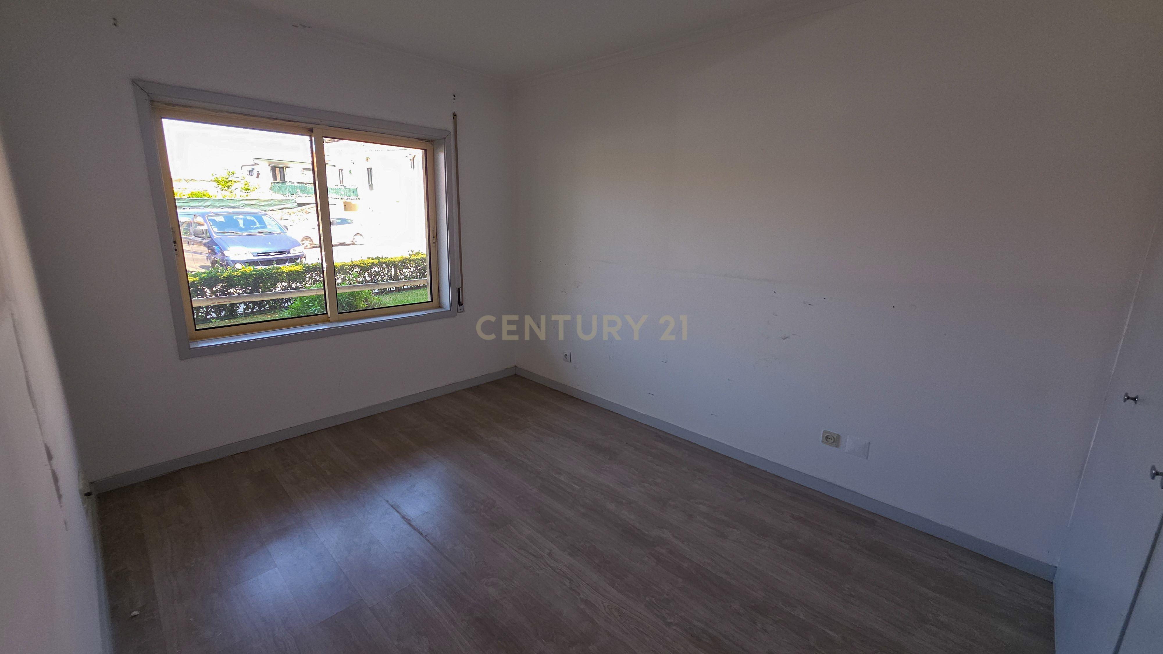 Apartamento T2 à venda em Canidelo, Vila Nova de Gaia — foto 16