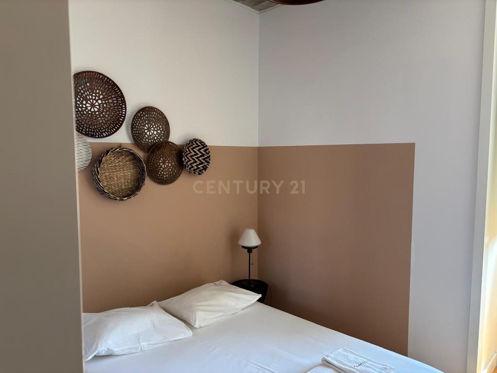 Apartamento Charmoso no Coração do Intendente com Licença para Alojamento Local - Image 9