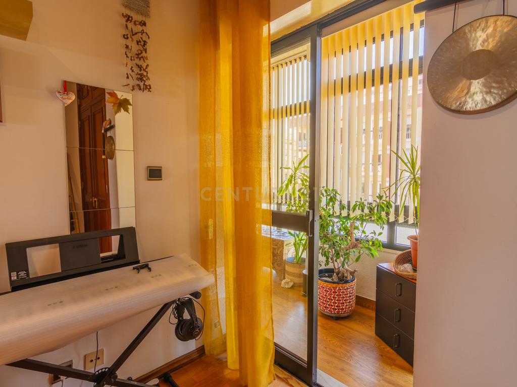Apartamento T2 para venda em Oeiras - Image 8