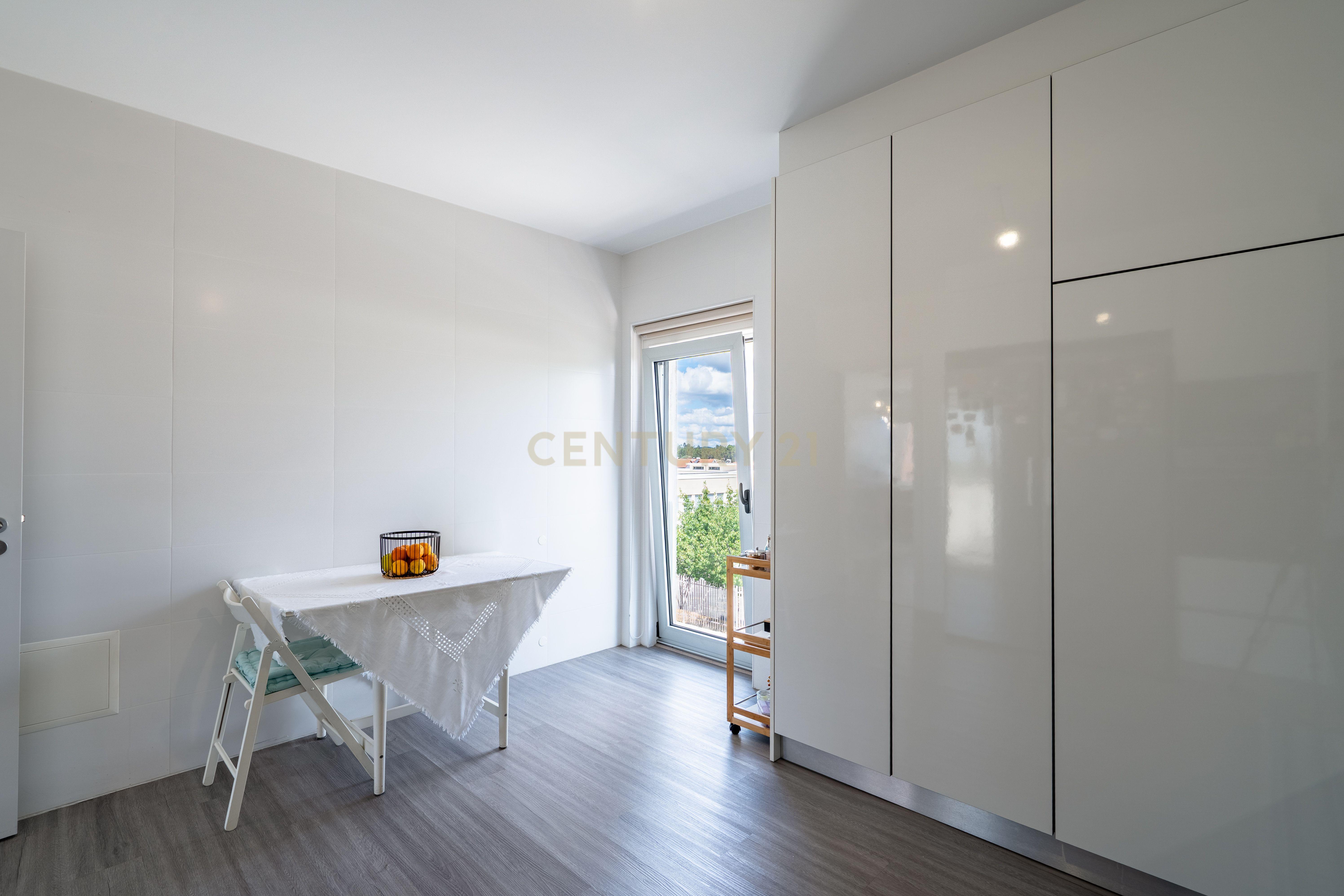 Apartamento T3 à venda em Arganil, Arganil — foto 38