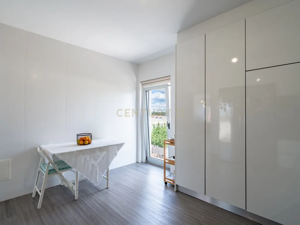 Apartamento T3 Moderno | 142 m² | Com Garagem | Construção de 2022 | Arganil - Image 38