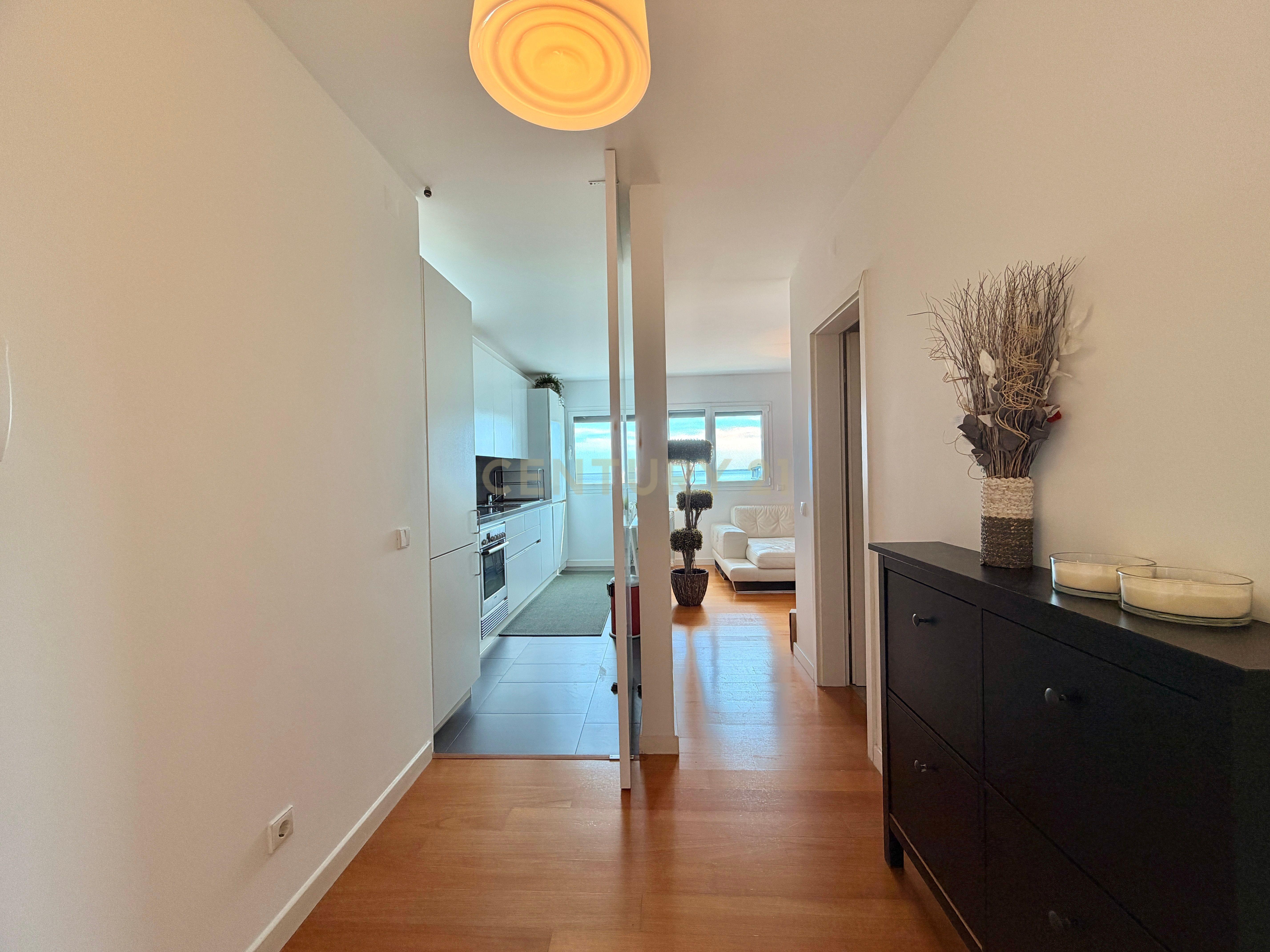 Apartamento T2 à venda em Parque das Nações, Lisboa — foto 18