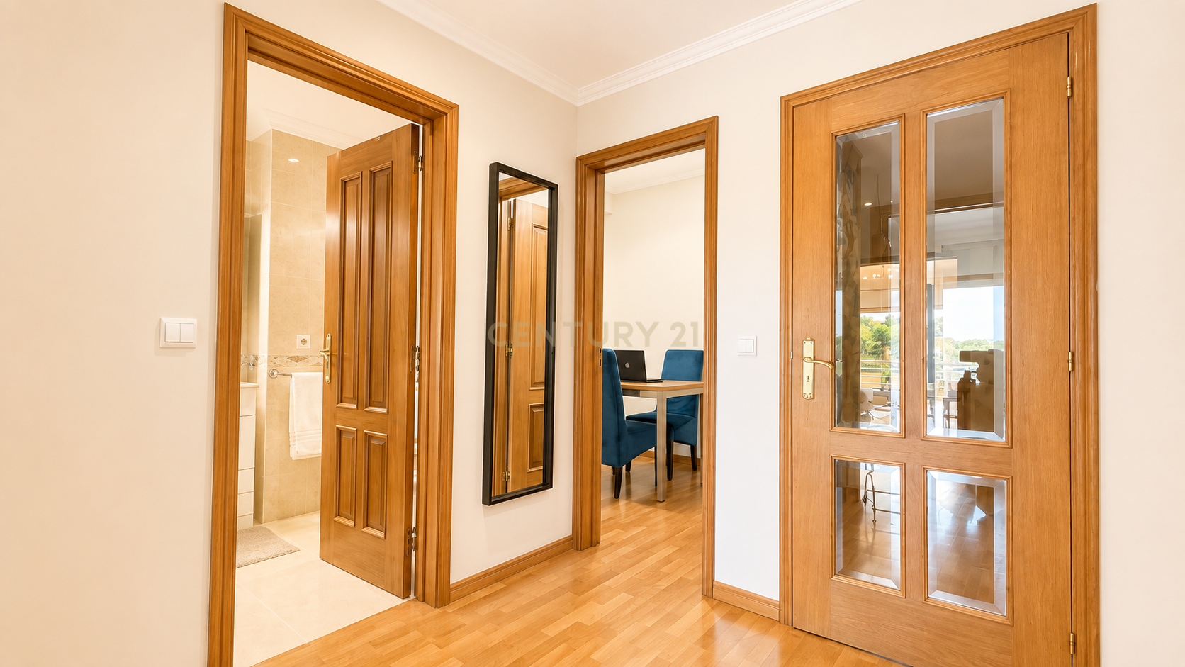 Apartamento T2 à venda em Arcozelo, Vila Nova de Gaia — foto 13