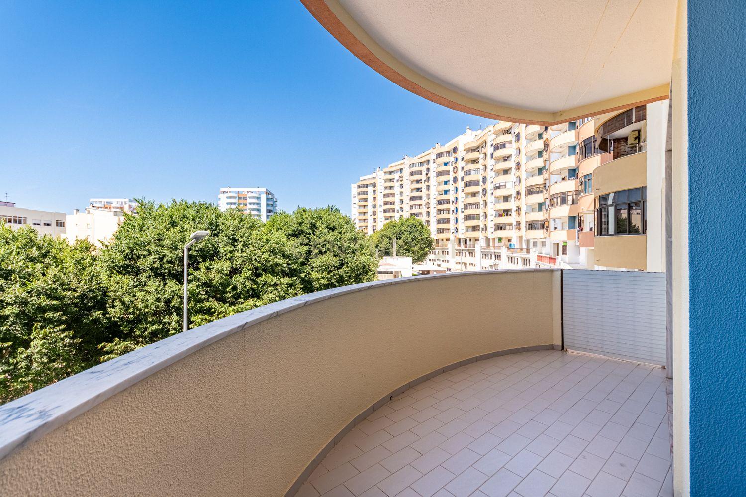 Apartamento T3 à venda em Póvoa de Santa Iria e Forte da Casa, Vila Franca de Xira — foto 23