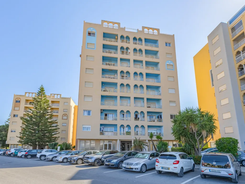 Apartamento T2 em Lagos - Image 17