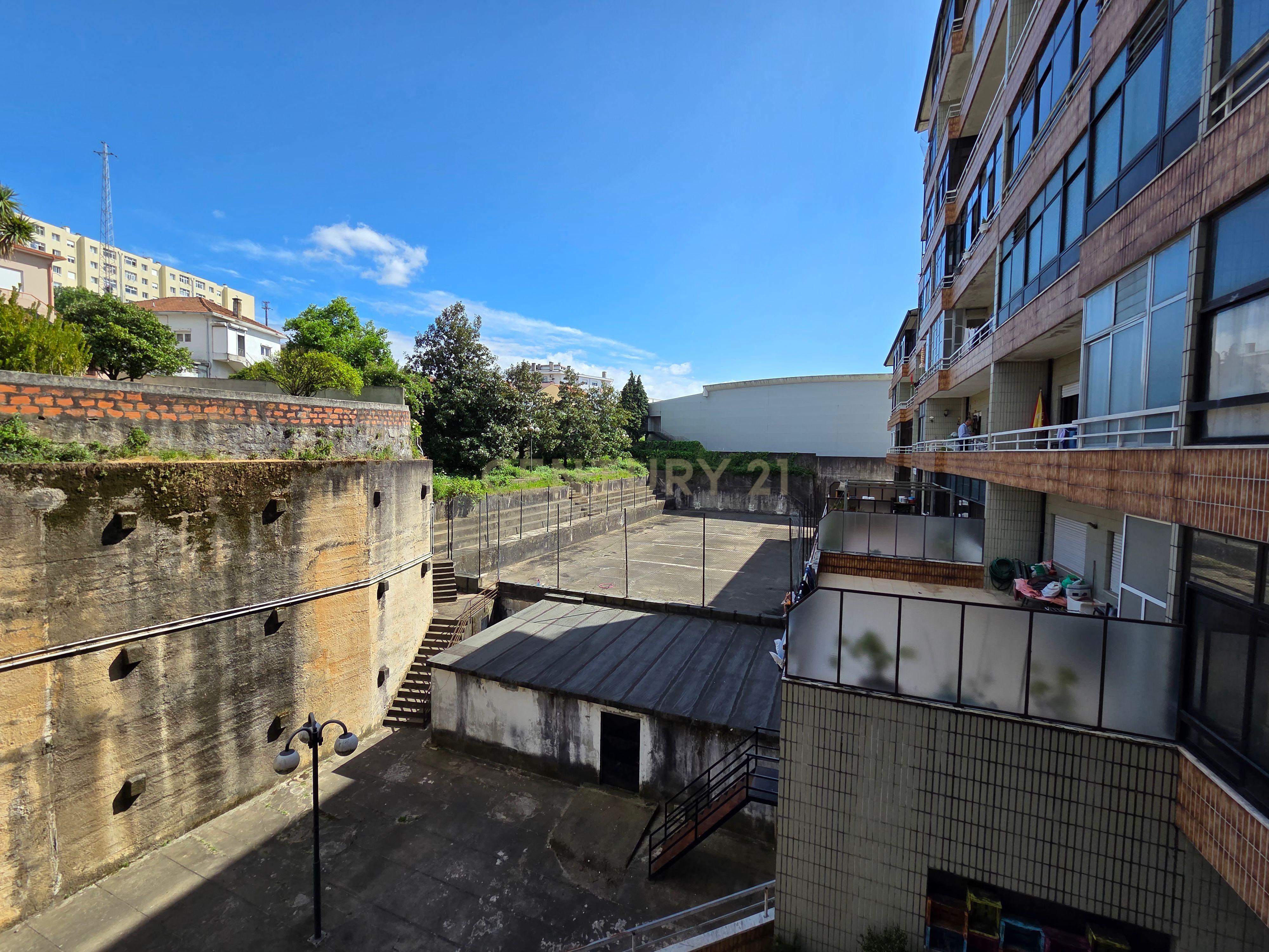 Apartamento T2 à venda em Fânzeres e São Pedro da Cova, Gondomar — foto 27