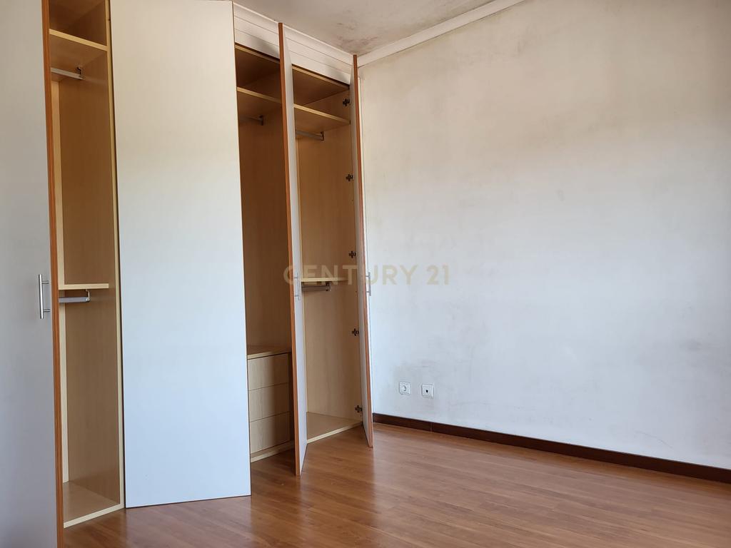 Apartamento T2 - Alenquer - Image 7
