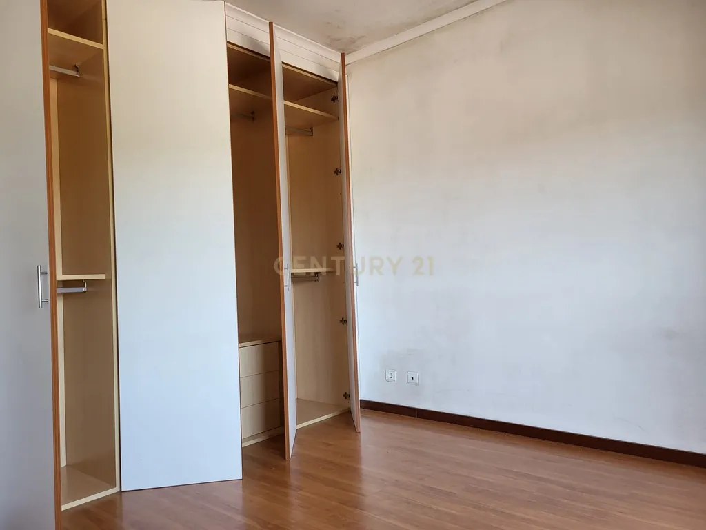 Apartamento T2 - Alenquer - Image 7