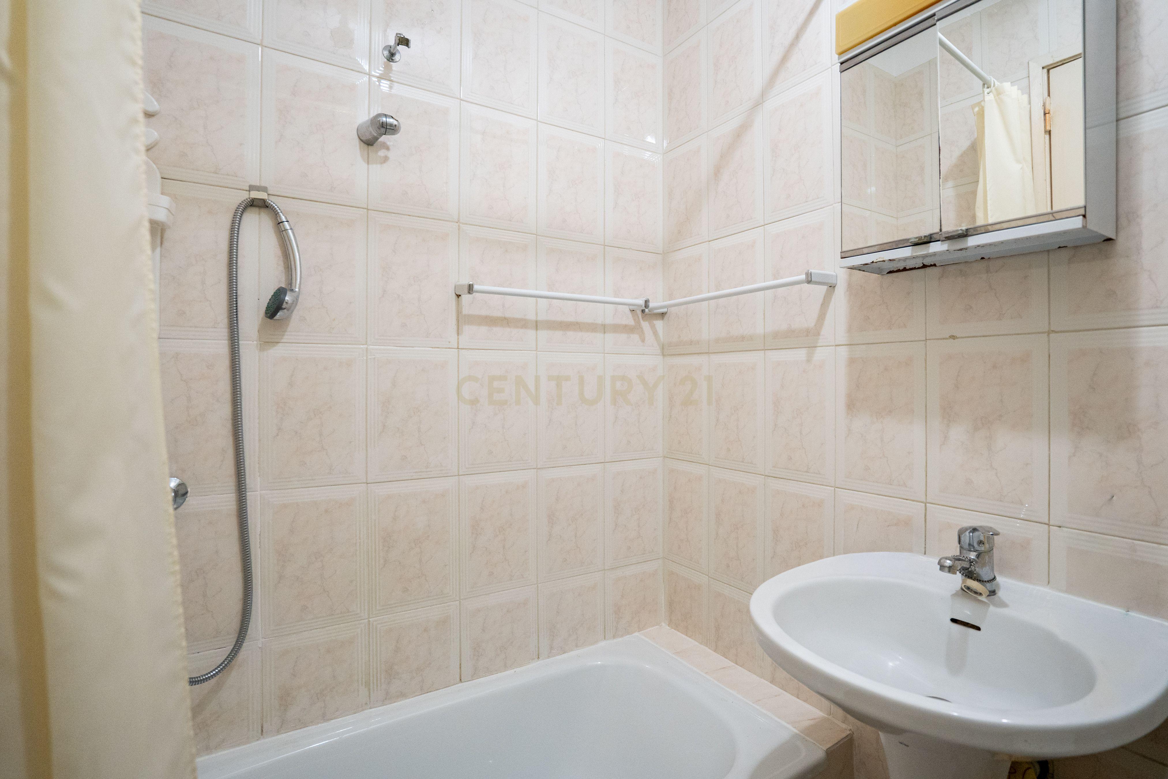 Apartamento T2 à venda em Lumiar, Lisboa — foto 14