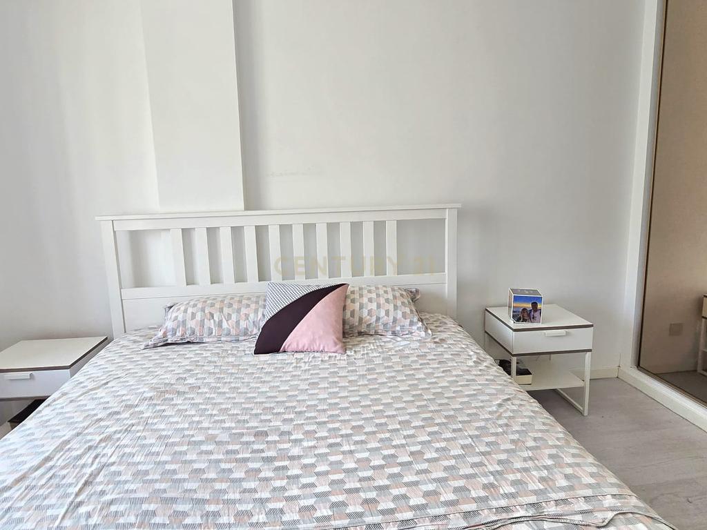 Apartamento  T3 - Setúbal - Image 14