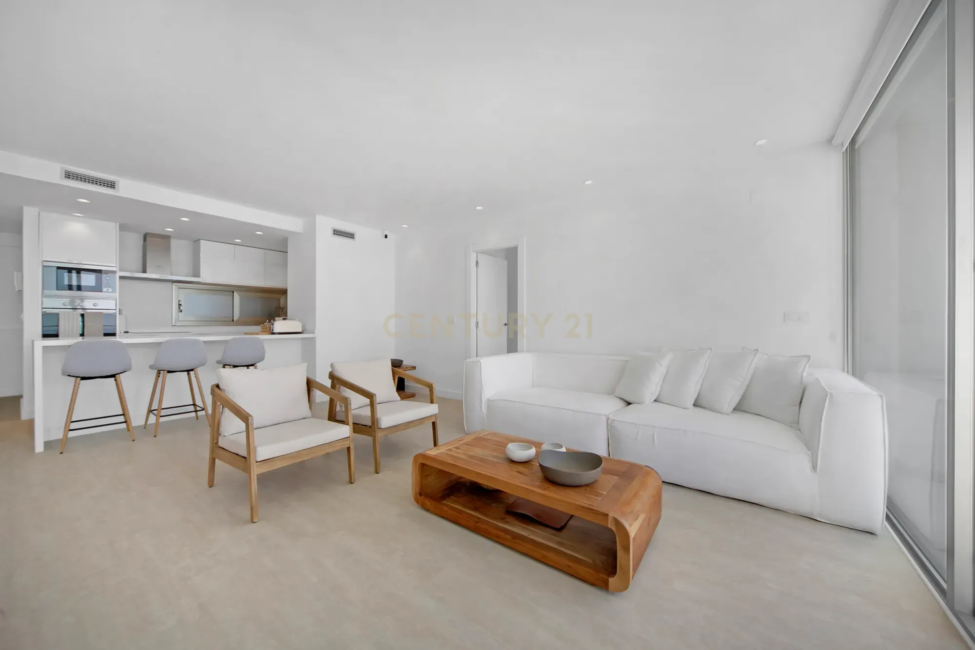 - Image 6