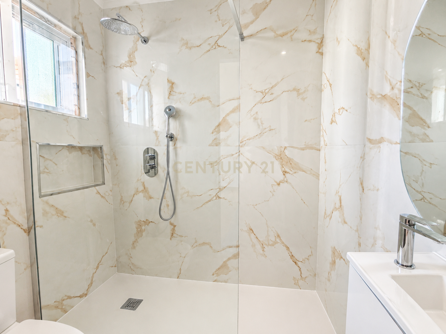 Apartamento T2 à venda em Massamá e Monte Abraão, Sintra — foto 23