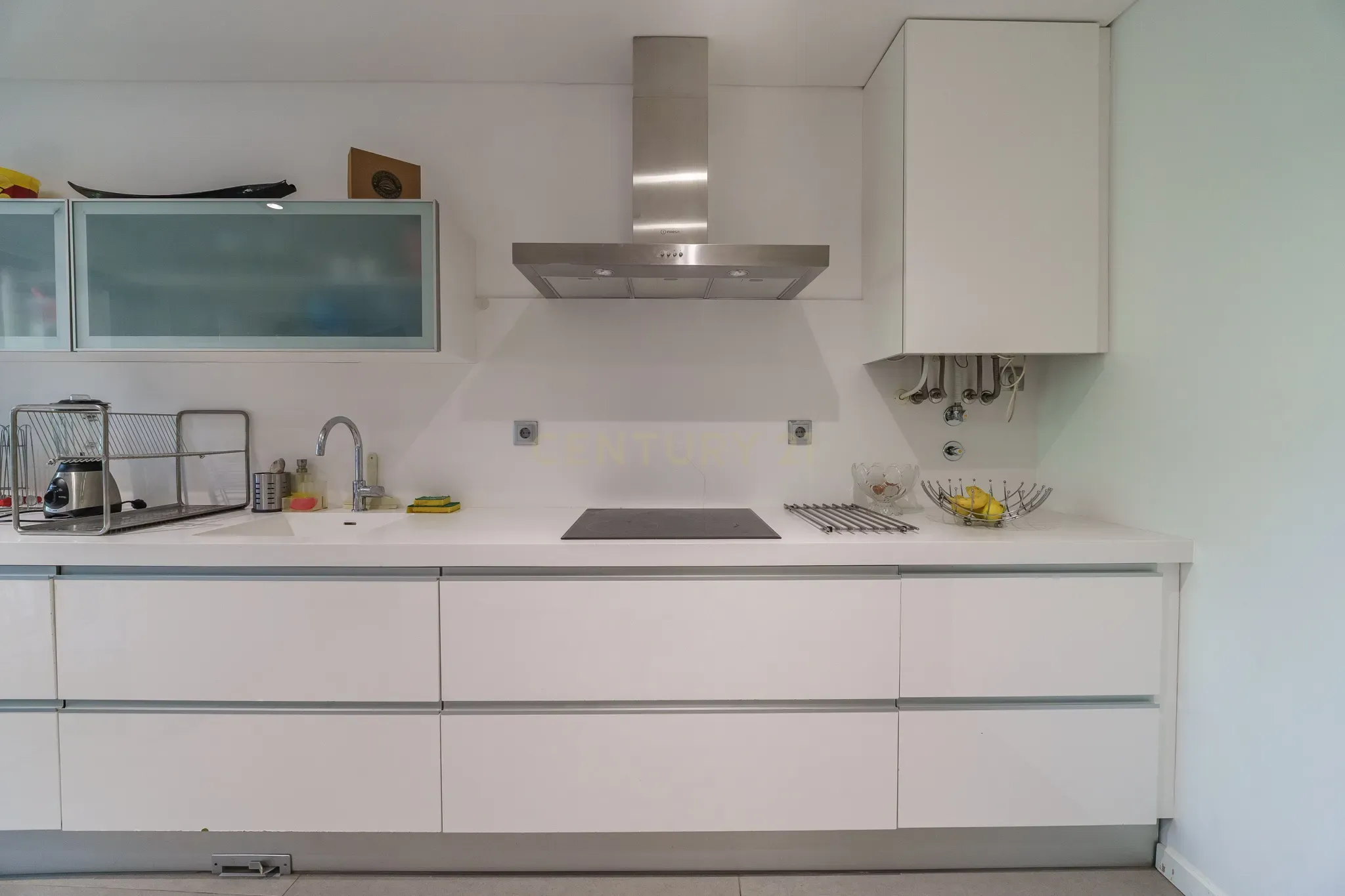 Apartamento T4 à venda em Santo António dos Olivais, Coimbra — foto 16