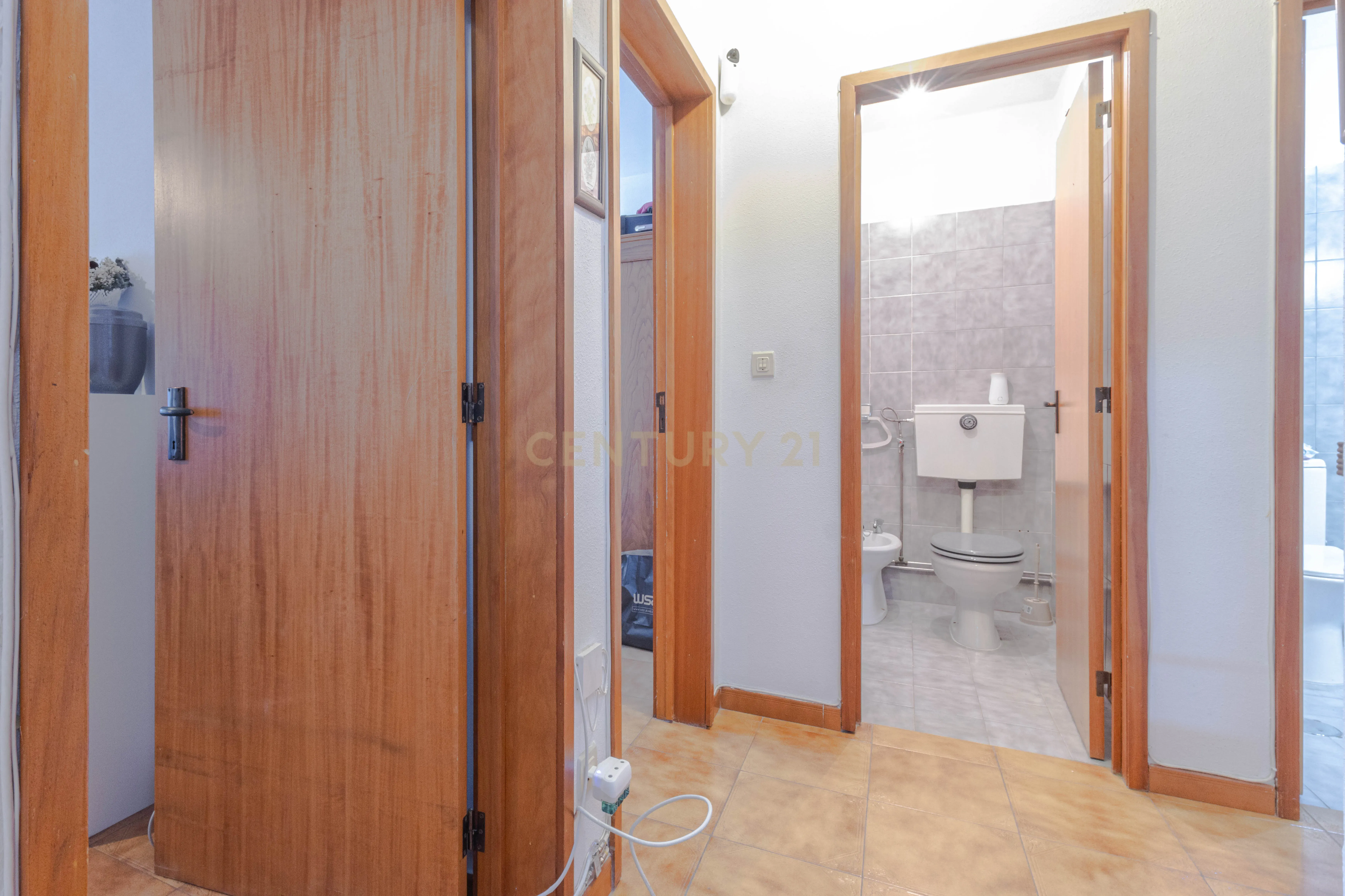 Fotografia 9 de 🏡 Oportunidade Única! Apartamento T3 em Vila D’Este – Vilar de Andorinho, Vila Nova de Gaia