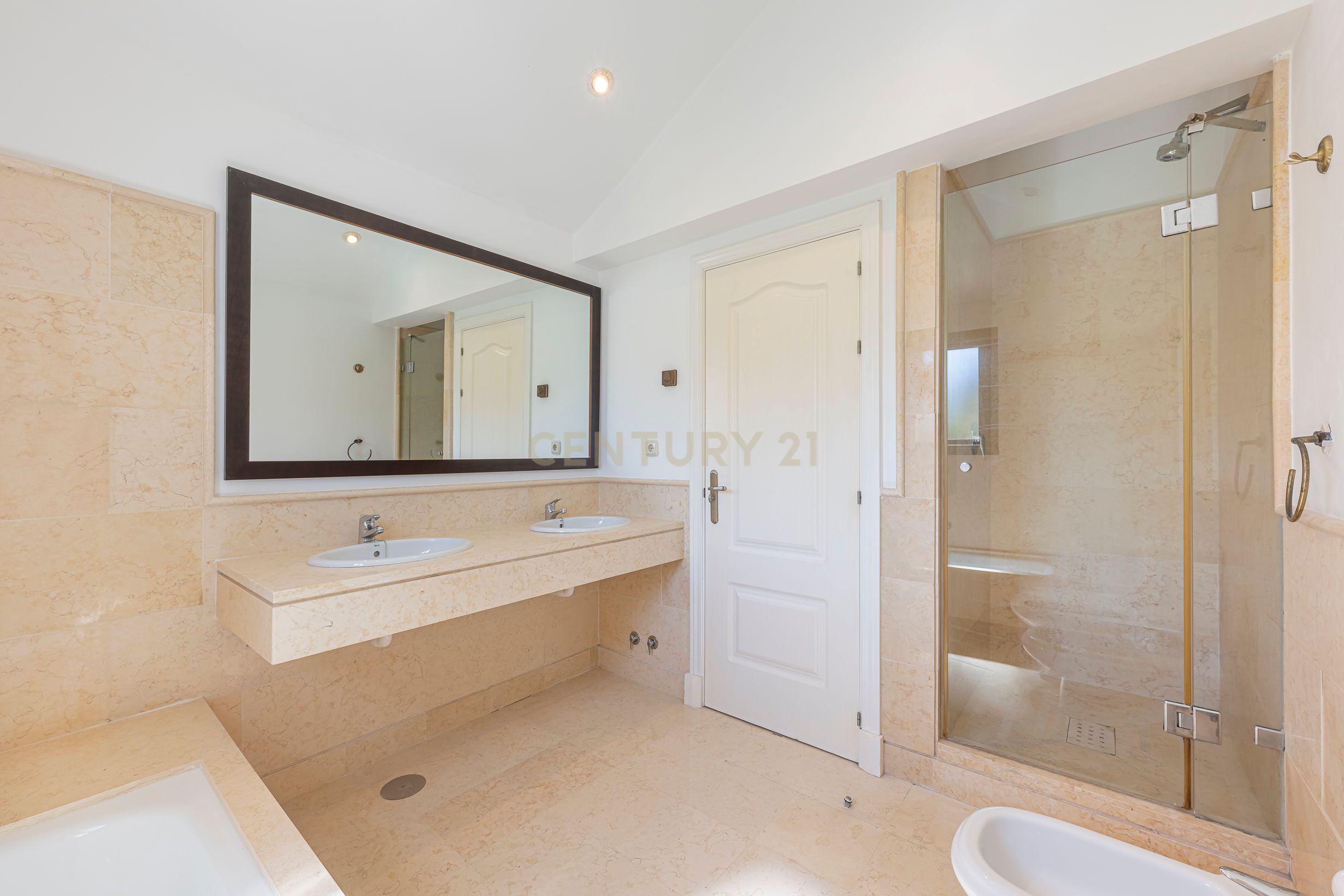 Penthouse de luxo com 4 quartos em Capanes del Golf, Benahavís - Vistas panorâmicas e serviços exclusivos - Image 15