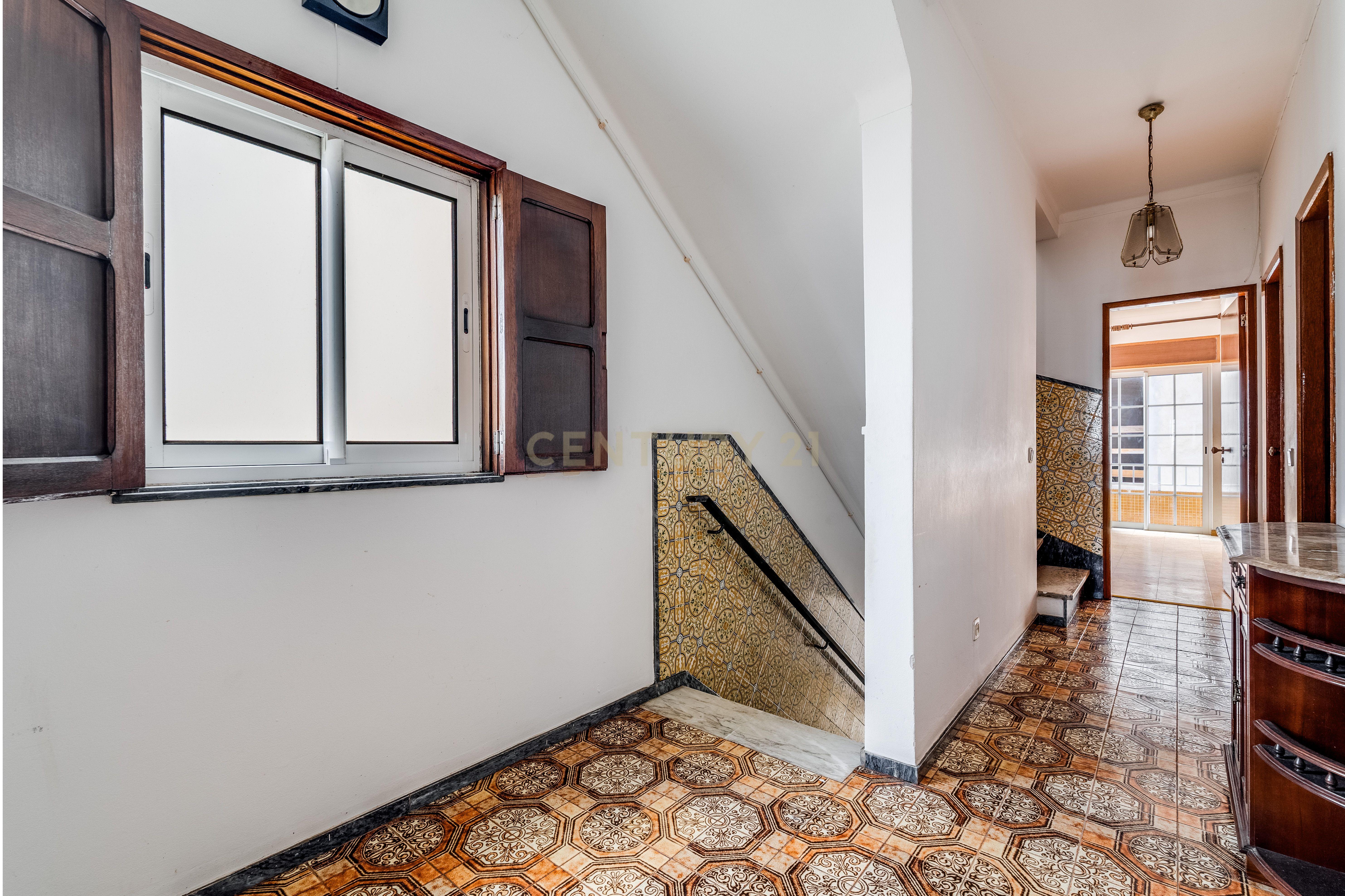 Moradia T3 à venda em Alvor, Portimão — foto 35