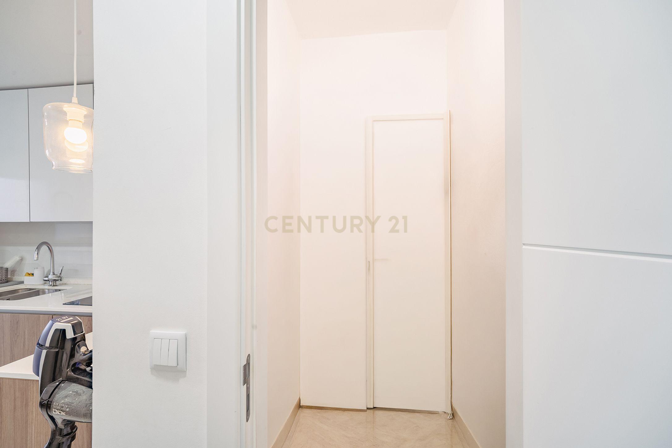 Fotografia 3 de Oportunidade Única no Feijó | T3 Remodelado, 107 m² e Pronto a Habitar