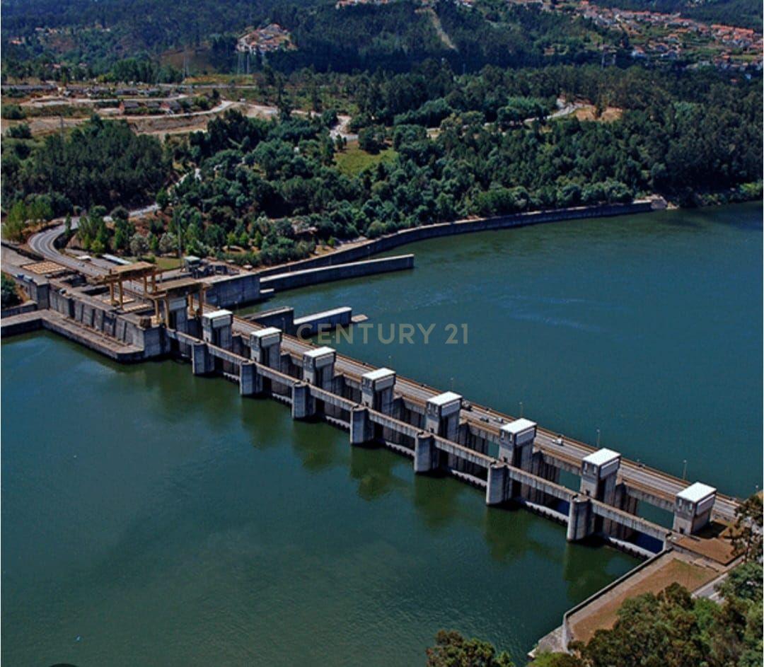 Terreno Rustico em Crestuma, Vila Nova de Gaia - Image 10