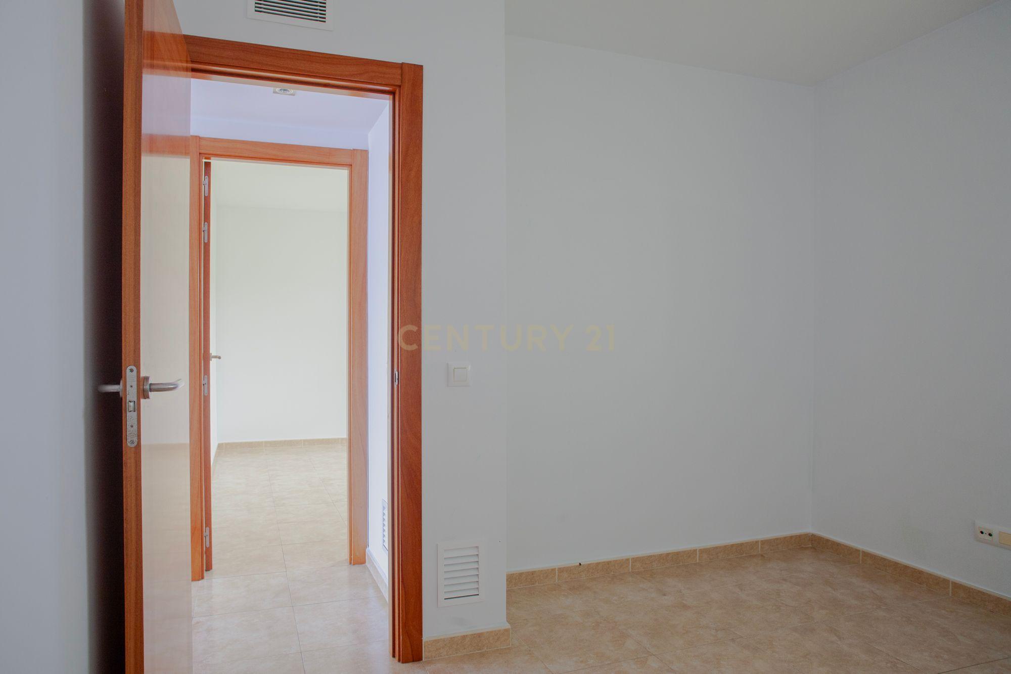  - Image 20