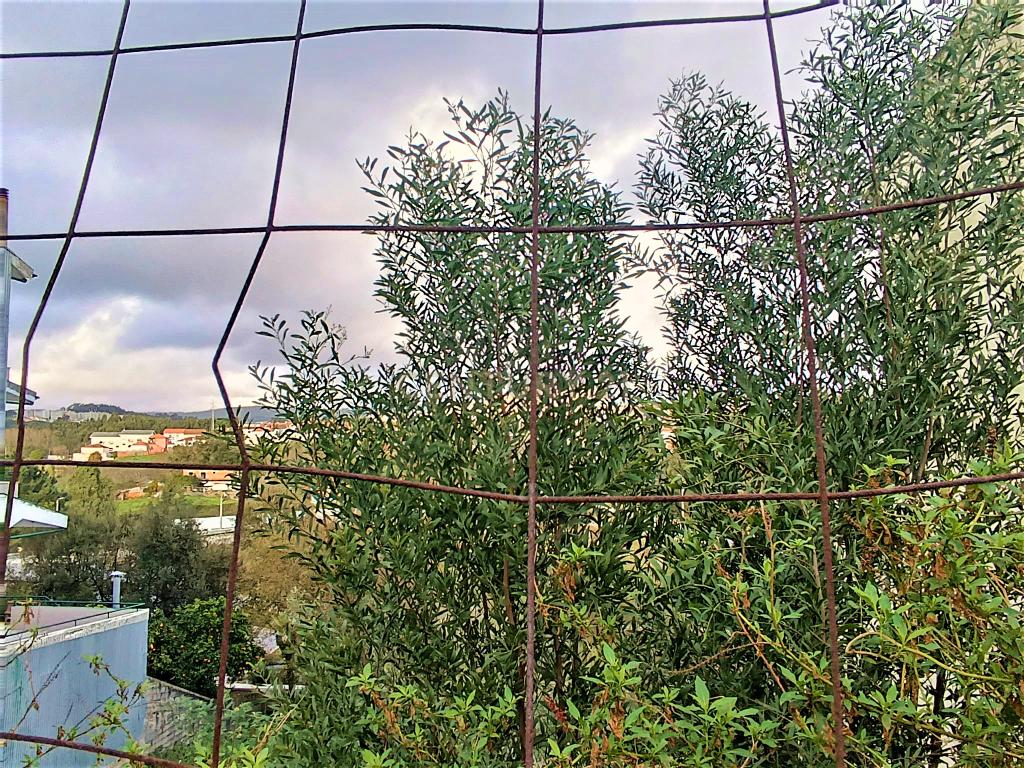 Lote para construção de moradia com 3 frentes perto do Freixo em Valbom, Gondomar, Porto - Image 29