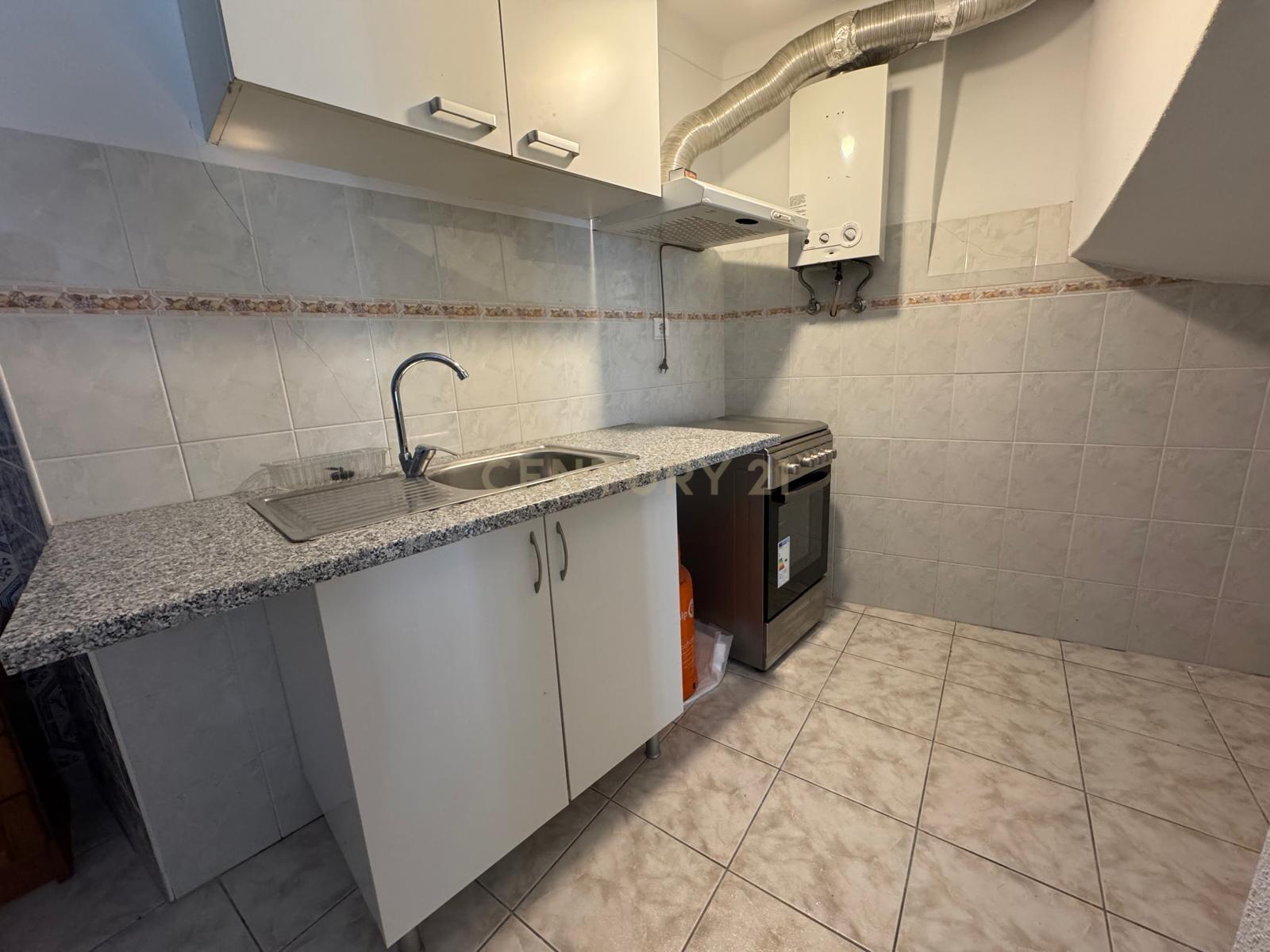 Fotografia 5 de Apartamento T0 para arrendamento em Penamacor, Castelo Branco