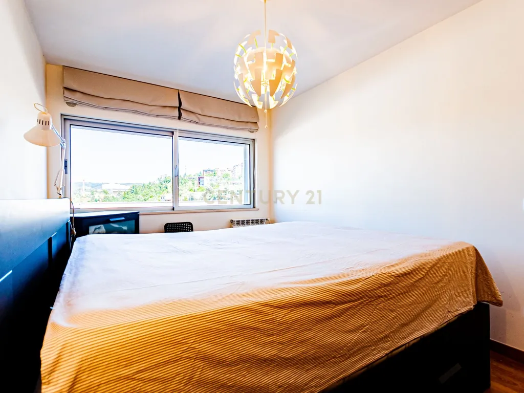 Apartamento T1 - Conchada, Coimbra - Image 12