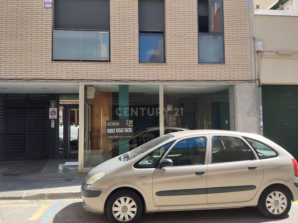 - Image 1