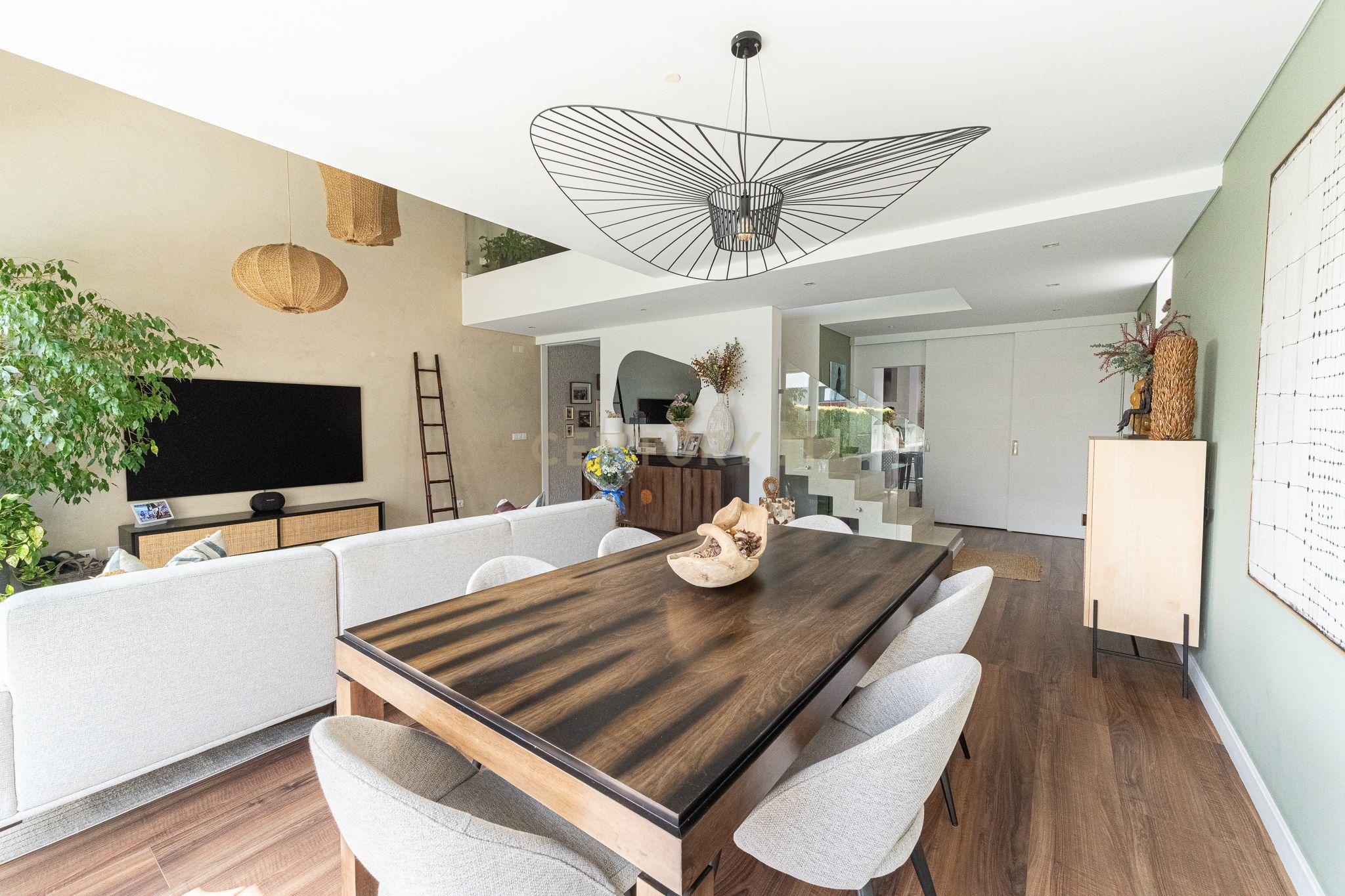 Moradia T4 à venda em Carcavelos e Parede, Cascais — foto 19