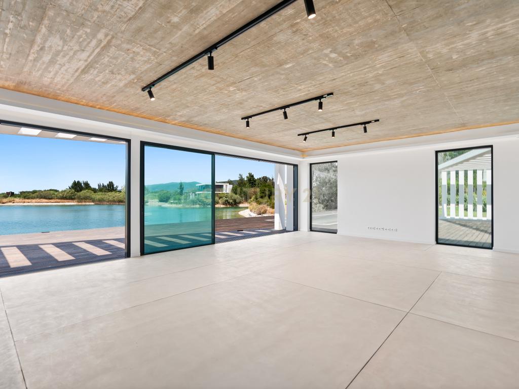 Moradia de Luxo Tróia Atlantic Villas 5 quartos   - Image 45