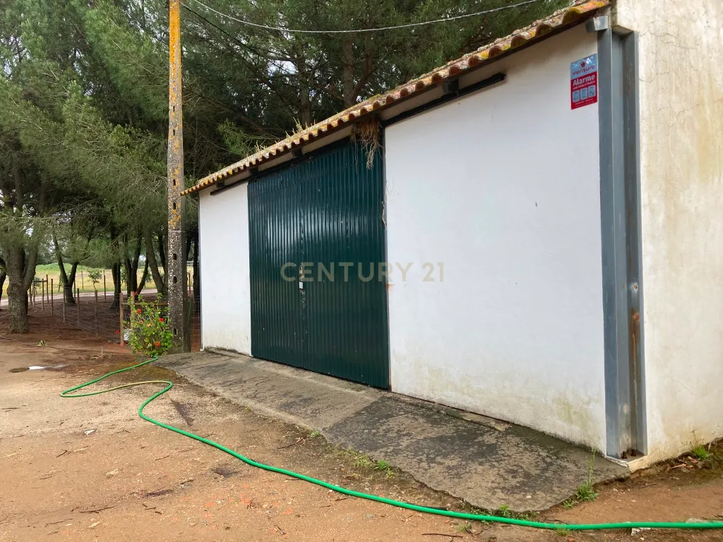 Herdade da Pedra Longa — Um Património Único no Coração do Alentejo - Image 45