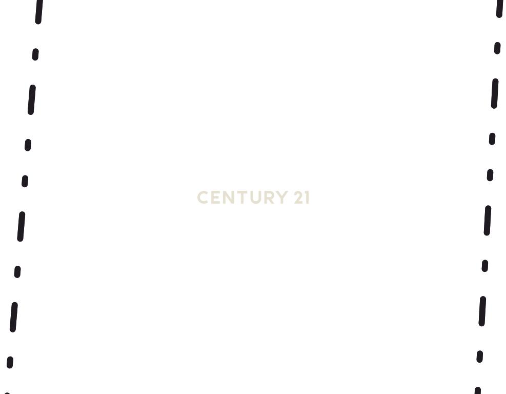 TERRENO PARA/CONSTRUÇÃO EM ALTURA (PIP PARA 6 APARTAMENTOS DE TIPOLOGIA T3 OU 8 APARTAMENTOS DE TIPOLOGIA T2) JUNTO AO CONTINENTE E AO PARQUE DA CIDADE - REBORDOSA, PAREDES - Image 7