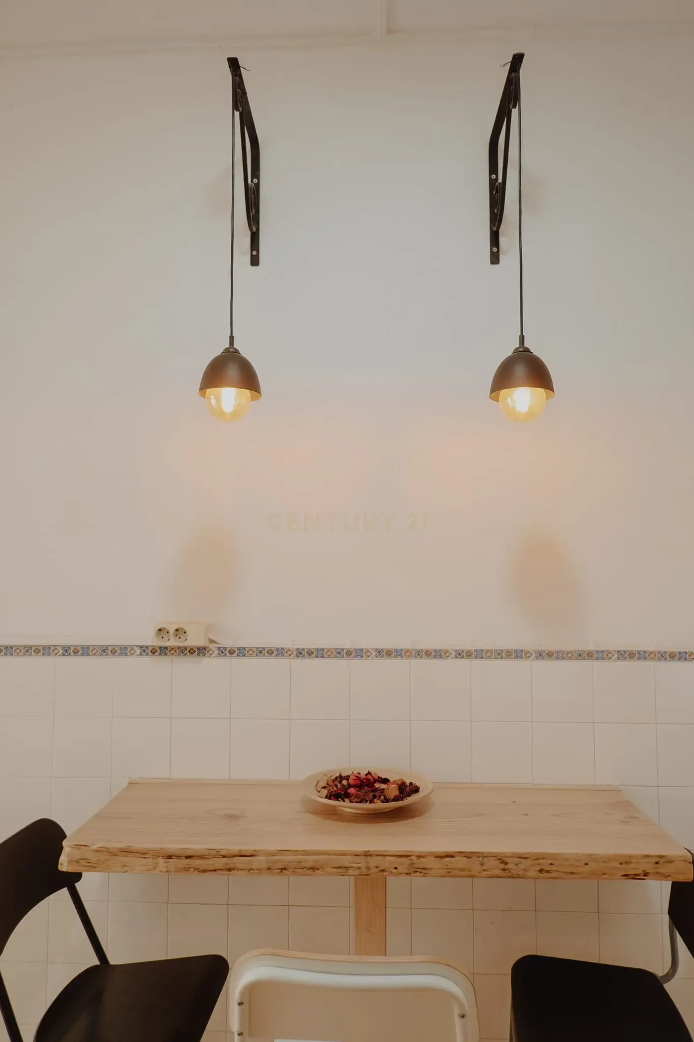 Fotografia 8 de Alto Potencial de Rendimento | Apartamento Remodelado e Mobilado | Rua Andrade, Lisboa