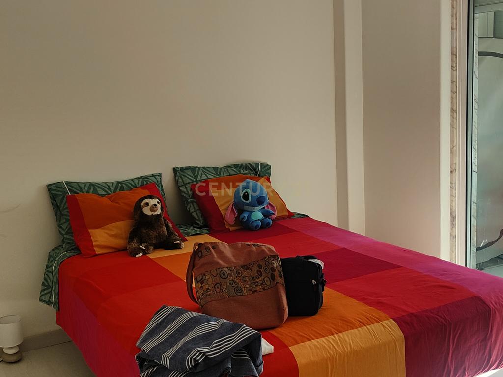 T1 Remodelado no Laranjeiro – Último Andar  - Image 1